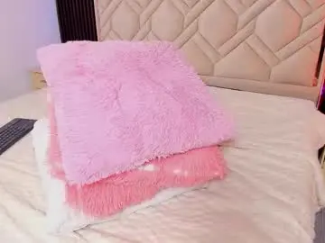 Chaturbate Sex Chat of miaafarrel