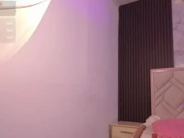 Chaturbate Best live sex cam show of miaafarrel