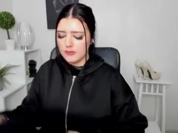 Chaturbate Adult Webcam of miahavefun