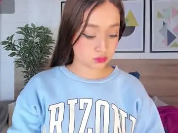 Chaturbate Best Webcam of miakay1