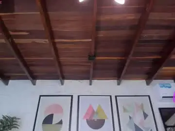 Chaturbate Best Webcam of miakay1