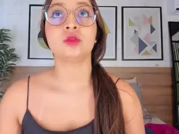 miakay1 from chaturbate