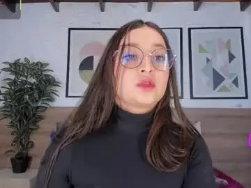 Chaturbate Adult Webcams of miakay1