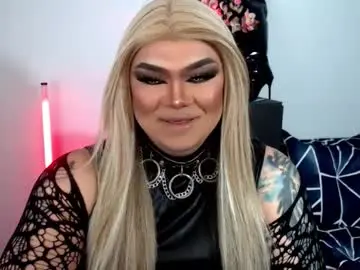 Chaturbate Private Sex Chat of michellevixen921