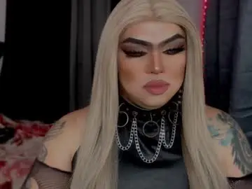 Chaturbate Watch Live Sex Cams of michellevixen921