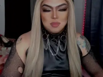 Chaturbate Adult Webcams of michellevixen921