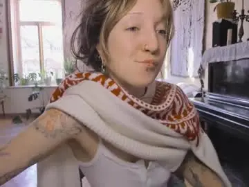 Chaturbate Watch Live Sex Cams of miranda2_0