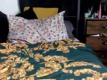 Chaturbate Best live sex cam show of mistressmystii