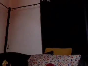 Chaturbate Best live sex cam show of mistressmystii