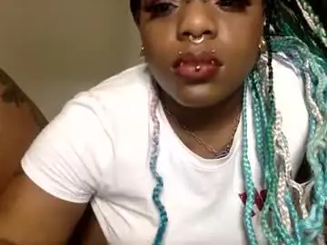 Chaturbate Best Webcam of mistressmystii