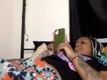 Chaturbate Private Sex Chat of mistressmystii