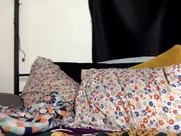 Chaturbate Nude Webcam of mistressmystii