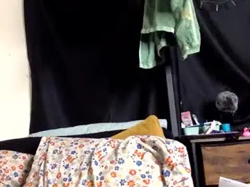 Chaturbate Best live sex cam show of mistressmystii