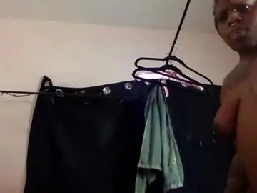 Chaturbate Adult Webcam of mistressmystii