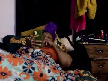 Chaturbate Sex Cam of mistressmystii