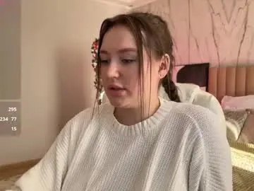 Chaturbate Best live sex cam show of moonlightlovee