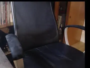 Chaturbate Adult Video Chat of mpmimp