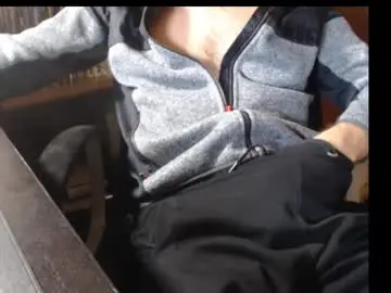 Chaturbate Live Sex Cam of mpmimp