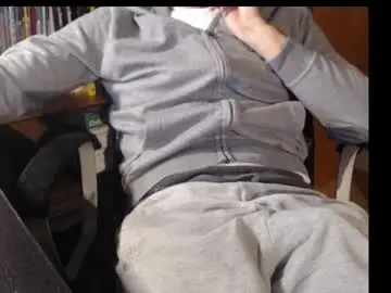 Chaturbate Watch Live Sex Cams of mpmimp