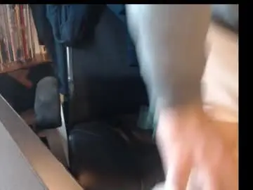 mpmimp from chaturbate