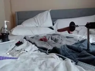 Chaturbate Nude Webcam of mrcoffee4her