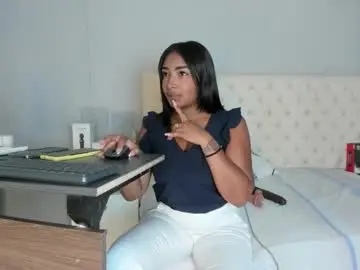 Chaturbate Best Webcam of nami_sam
