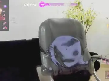 Chaturbate Best live sex cam show of nickk_wolff