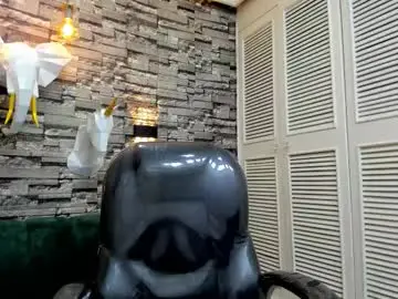 Chaturbate Adult Webcams of nickk_wolff