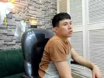 Chaturbate Best live sex cam show of nickk_wolff