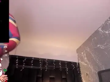 Chaturbate Best live sex cam show of nicokingg_