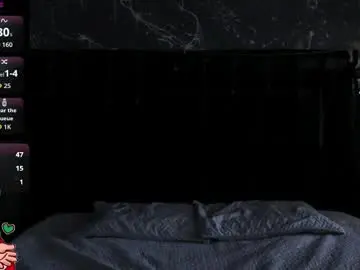 nicokingg_ from chaturbate