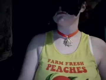 Chaturbate Adult Video Chat of odessa_xx