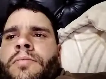 Chaturbate Free Live Porn of osofrikitoso