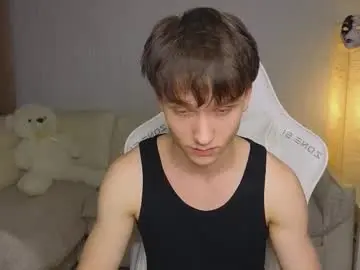 Chaturbate Best live sex cam show of pupsenish