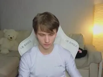 Chaturbate Free Live Porn of pupsenish