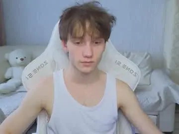 Chaturbate Free Live Porn of pupsenish