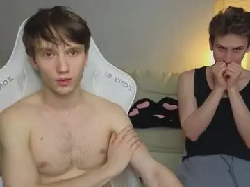 Chaturbate Sex Chat of pupsenish