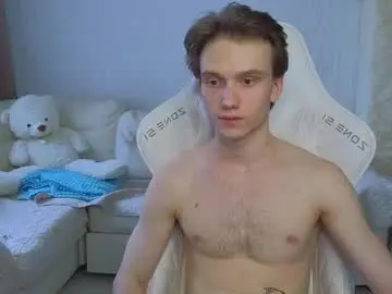 Chaturbate Private Sex Chat of pupsenish