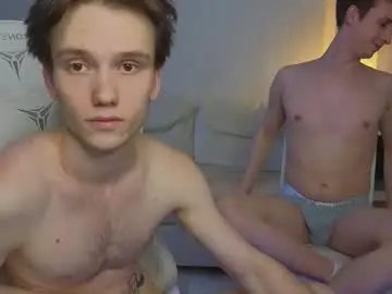 Chaturbate Sex Chat of pupsenish