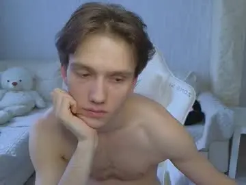 Chaturbate Private Sex Chat of pupsenish