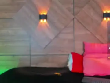 Chaturbate Best Webcam of rossedamore