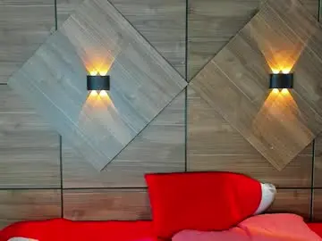 Chaturbate Best live sex cam show of rossedamore