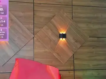 Chaturbate Live Sex Cam of rossedamore