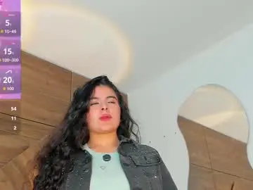 Chaturbate Sex Chat of rossedamore