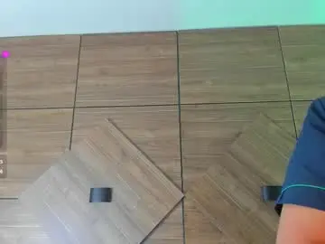 Chaturbate Live Sex of rossedamore