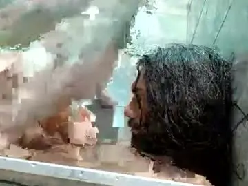 Chaturbate Sex Chat of sashacummings