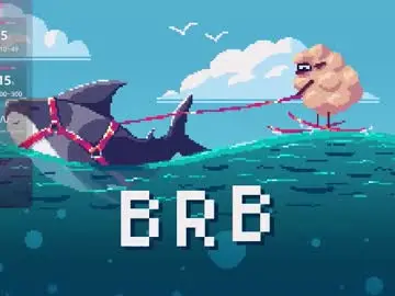 Chaturbate Sex Chat of scaarlett_prince