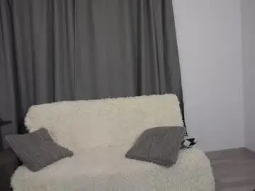 Chaturbate Live Porn of sebhastian2222