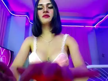 Chaturbate Live Porn of seduction_of_medusaxx