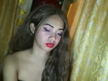 Chaturbate Best live sex cam show of seductivepinoy_xx